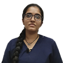 Dr. Sujithra